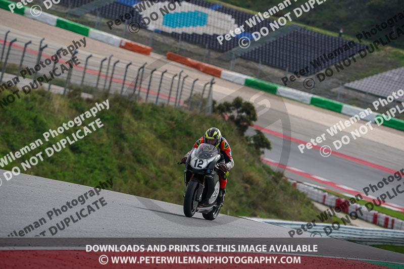 motorbikes;no limits;peter wileman photography;portimao;portugal;trackday digital images